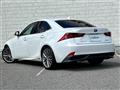 2013 Lexus IS