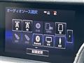 2013 Lexus IS