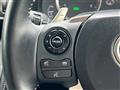 2013 Lexus IS