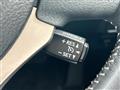 2013 Lexus IS