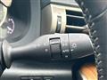 2013 Lexus IS