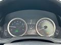 2013 Lexus IS