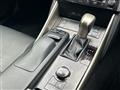 2013 Lexus IS