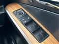 2013 Lexus IS