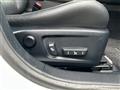 2013 Lexus IS