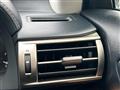 2013 Lexus IS