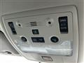2013 Lexus IS