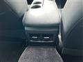 2013 Lexus IS