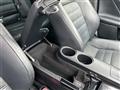 2013 Lexus IS