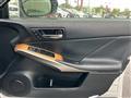 2013 Lexus IS