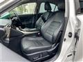 2013 Lexus IS