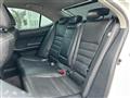 2013 Lexus IS