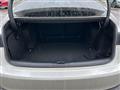 2013 Lexus IS