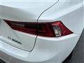 2013 Lexus IS
