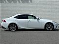 2013 Lexus IS