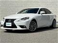 2013 Lexus IS