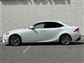 2013 Lexus IS