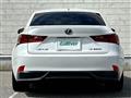 2013 Lexus IS