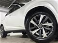 2021 Lexus NX