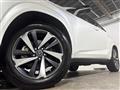 2021 Lexus NX