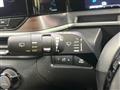 2023 Nissan Nissan Others