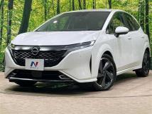 2023 Nissan Nissan Others