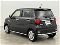 2022 Toyota PIXIS JOY