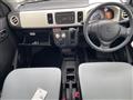 2016 Suzuki Alto