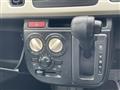 2016 Suzuki Alto