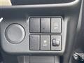 2016 Suzuki Alto