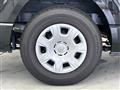 2026 Toyota Hiace Van