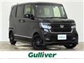 2022 Honda N BOX