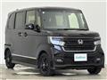 2022 Honda N BOX