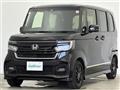 2022 Honda N BOX