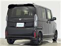 2022 Honda N BOX