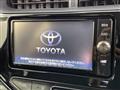 2018 Toyota AQUA
