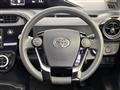 2018 Toyota AQUA