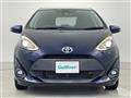2018 Toyota AQUA