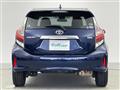 2018 Toyota AQUA
