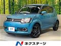 2016 Suzuki Suzuki Others