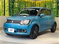 2016 Suzuki Suzuki Others