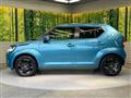 2016 Suzuki Suzuki Others