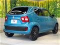 2016 Suzuki Suzuki Others