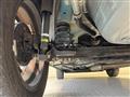 2016 Suzuki Suzuki Others