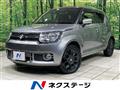2016 Suzuki Suzuki Others