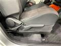 2016 Suzuki Suzuki Others