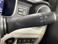 2016 Suzuki Suzuki Others