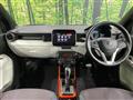 2016 Suzuki Suzuki Others