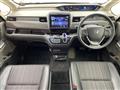 2019 Honda Freed