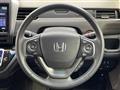 2019 Honda Freed